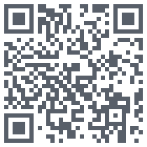 ProxyPlus Free QRcode