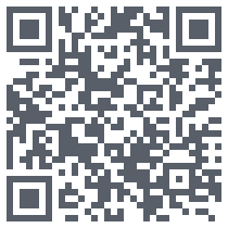 One Gun Stickman 2 offline rpg QRcode