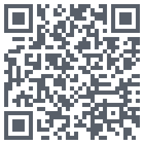 Pattern Lock Screen App QRcode