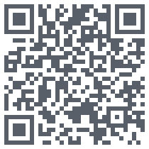 UpdateLockercodice QR per il download