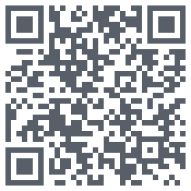 Word Search Daily 2600+ QRcode