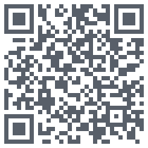 放置三国 QRcode