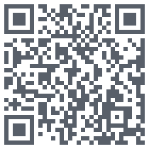 金汇金融的下载二维码