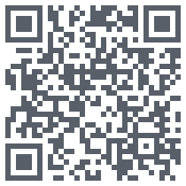 京东养车 QRcode