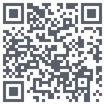 Hide.io QRcode