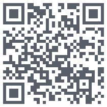 Magical Girl: Idle Pixel Hero QRcode
