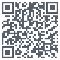 WXEQ QRcode