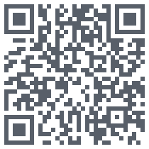 智轨通 QRcode