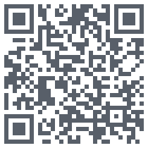 Ranch Farm Animal Simulator 24 QRcode