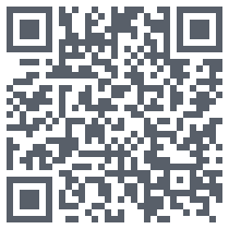 Age Of Wind 3 QRcode
