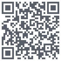 护驾行车记录仪รหัส QR สำหรับดาวน์โหลด