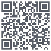 Argo Casino QRcode