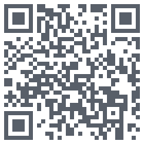 Messenger QRcode
