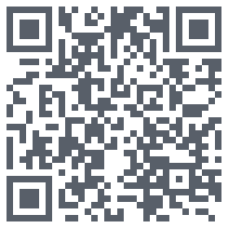 KineMaster-Video Editor&Maker QR-код для загрузки