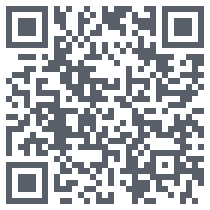 课优空间 QRcode