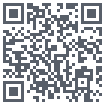 拯救细胞 QRcode
