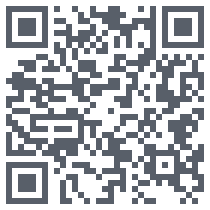 上海空气质量 QRcode
