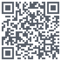 Desi Video Call Video Chatkod QR do pobrania