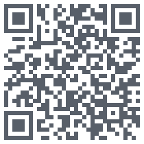电子钢琴 QRcode