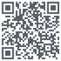 Goddess: Primal Chaos - MMORPG QRcode