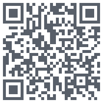 育龙高手 QRcode