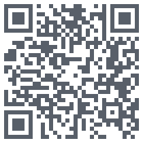 Jolt : Phone App QRcode