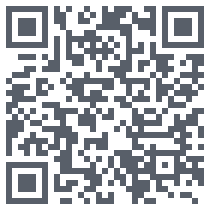 天气通HD QRcode