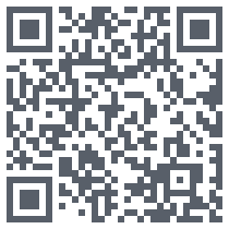 热播影视大全 QRcode