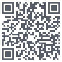 猪猪女孩 QR-код для загрузки