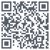 随行付Plus QRcode