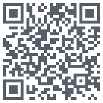 ZLINK5codice QR per il download