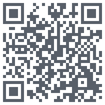 钢琴教练codice QR per il download