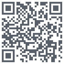 西游女儿国 QRcode