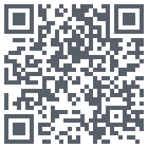 MASIGO Mirror Dash Cam Viewer QRcode
