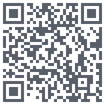 EasyEat Partnerรหัส QR สำหรับดาวน์โหลด
