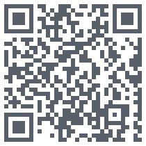 Yandex Games: One Stop Gateway QR-код для загрузки