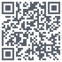 E动生命código QR de descarga de