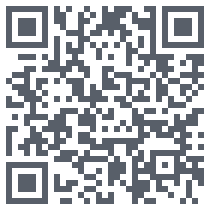 SMS Manager 2.0 QR-код для загрузки
