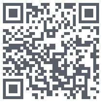 Rival Regions: world strategydu code QR de téléchargement