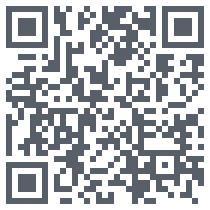 Russian Roulette QRcode