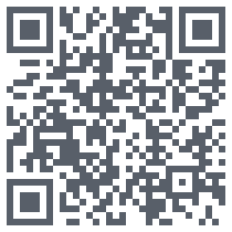 五马街 QRcode