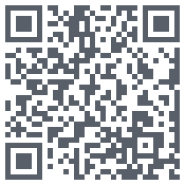 RIU Hotels & Resorts QRcode