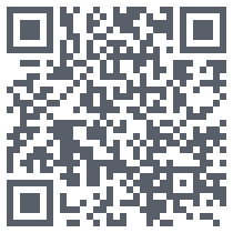 QooApp QR-код для загрузки