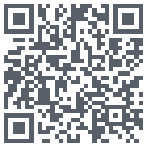 ONE Komuniti QRcode