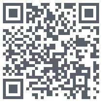 Gacha Luminalรหัส QR สำหรับดาวน์โหลด