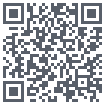 PUPUPULA QRcode