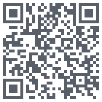 广州铁路 QR-код для загрузки