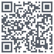 众安保险 QRcode