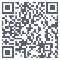 Bachata Ringtones QRcode