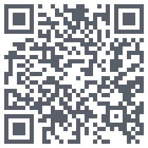 360信用钱包รหัส QR สำหรับดาวน์โหลด